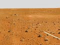 Segredos da NASA, Nasa secrets