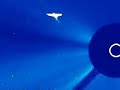 Segredos da NASA, Nasa secrets