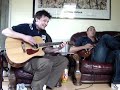 Another Break Up Song - 1st rough draft