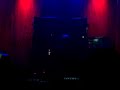 Hampshire Jam 5 - Redshift excerpt