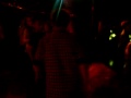 MOV00404[1]
