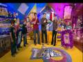 videos de Charlie Brooker Presents Toonattik