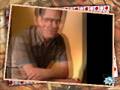 DARDAREPDEP (ilocano song)