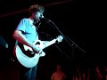 Cary Judd: Perfect Tonight