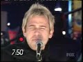lifehouse-first-time.html