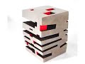 Reclaiming Design