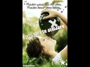 nunk te olvidare.wmv