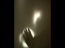 nunk te olvidare.wmv