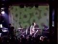 65daysofstattic - New Song (live STA All dayer)
