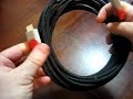 hdmi
