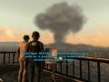 videos de Fallout 3 - Megaton esplode