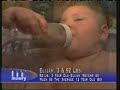 Elijah 3yr 92lb boy