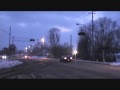 WSOR Train JH 11 Chase Part 2 WSOR Train JH 11 Chase Part 2