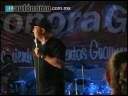 PRI Guaymas, Reconocimiento a talento musical PRI Guaymas, Reconocimiento a talento musical