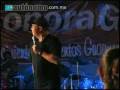 videos de PRI Guaymas, Reconocimiento a talento musical