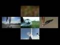 SPORTIVE by Addictive TV