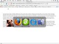 CSS Positioning Content CSS Positioning Content