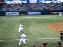 Tampa Bay Rays Clinch Playoff Spot