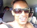 Goatribe a volta Louca!!!!!!!!!!!!!!!!