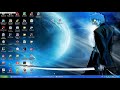 how to use pcsx2 iso games and where to download ps2 game p2 how to use pcsx2 iso games and where to download ps2 game p2