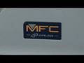 Brother MFC 9840CDW