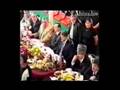 chechen kafir