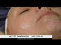Estetica y Salud