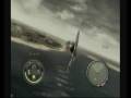 videos de Blazing Angels - Pearl Harbour [Wii]