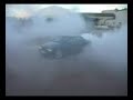 bmw M5 & e30 drifting turbo palenie gumy!!!!(zloty).3gp bmw M5 & e30 drifting turbo palenie gumy!!!!(zloty).3gp