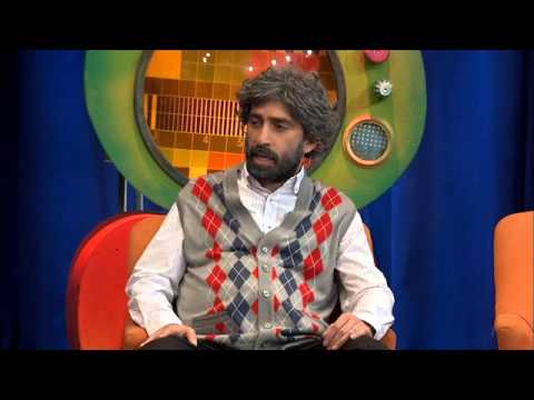 Güldür Güldür Show  82. Bölüm Tanıtımı                                                                                                                                                                                                                    