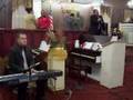 Roca Inmovible in Mattapan, Ma. (Part 1 of 2)
