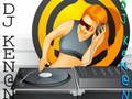 Güdüllü ergün Kostak Kostak Remix DJ KeN@N