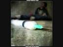 videos de INFINITY feat JIMMIS&BOULIS
