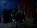 bboys erik edu