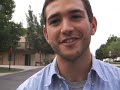 Canvassing and Cake in Colorado Springs