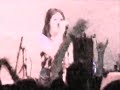 Uffie live in Berlin @ Lido Sept.21, 2007