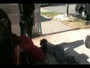 videos de I didn't do it- A short film