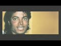 thriller live heerlen