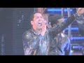 thriller live heerlen