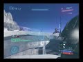 Best Halo 3 beta montage to date
