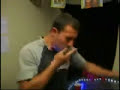 Flaming Shot