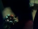 hhaha i was stoned as fuuuckbefore yor all like OMGGGGG toy!!!!you have too much paint go use it!i do paint every weekend, been selling mad decos for $2.50 a pop and this is the money i have been gettingso STFUi know i sound like a fag in this video