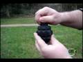 videos de Grenade à main - ENOLA GAYE - JB Airsoft