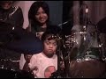 jaming w/imago jaming w/imago