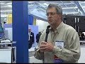 Treatments For Fibroids: Tom Lyons, MD