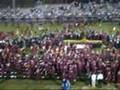 Brookwood High School Graduation 2008 & Graduation Party!!!