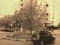 videos de Viaje por España