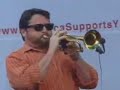 lt-dan-band.html