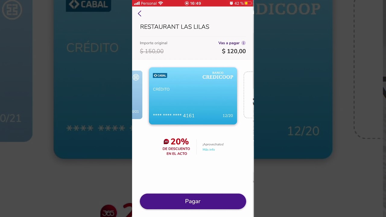 ¿El "gran banco argentino"?: Clarín y Prisma lanzan la billetera Bimo con QR, rebajas y la mira en Mercado Pago