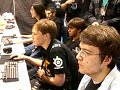 ESL onFIRE: fnaticMSI.WoW Falls to GotGame East ESL onFIRE: fnaticMSI.WoW Falls to GotGame East